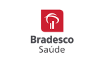 Bradesco Saúde