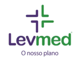 Levmed